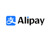 Alipay