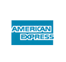 AMEX