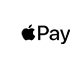 Apple Pay