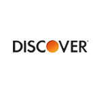 Discover