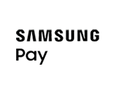 Samsung Pay