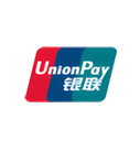 Union Pay