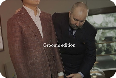 robert bailey bespoke youtube channel