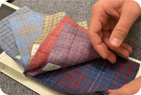 robert bailey bespoke youtube channel